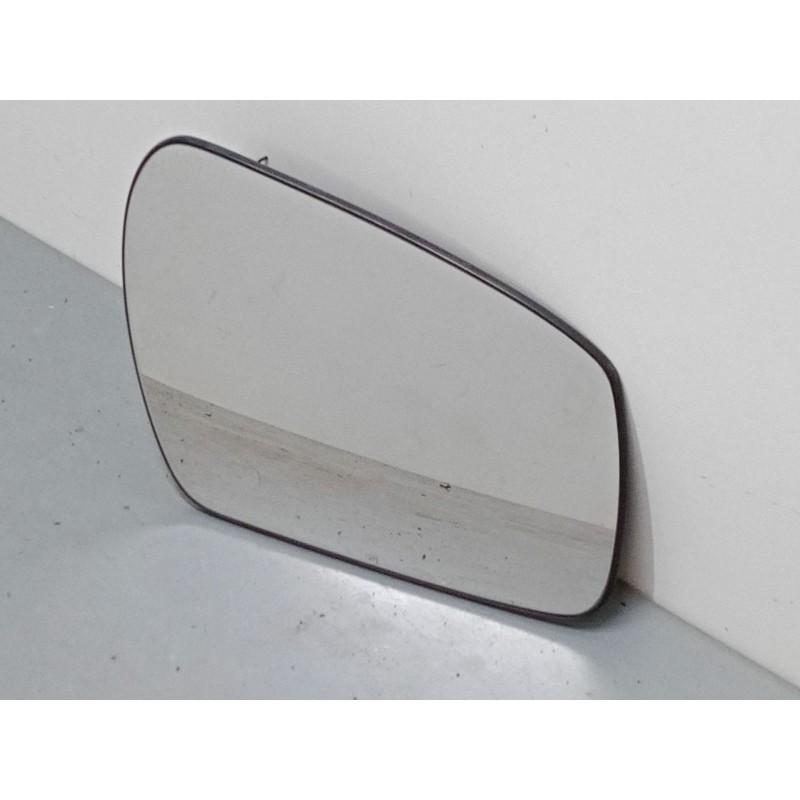 Recambio de cristal retrovisor derecho para ford fiesta v (jh_, jd_) 1.4 16v referencia OEM IAM   