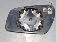 Recambio de cristal retrovisor derecho para ford fiesta v (jh_, jd_) 1.4 16v referencia OEM IAM    2