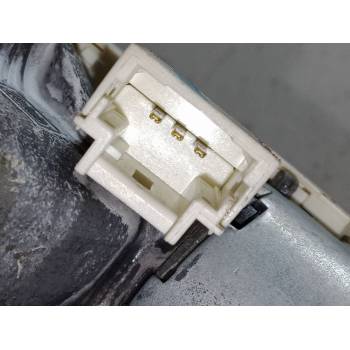 MOTOR LIMPIA TRASERO 
