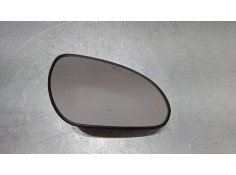 Recambio de cristal retrovisor derecho para hyundai i30 (fd) 1.4 referencia OEM IAM   