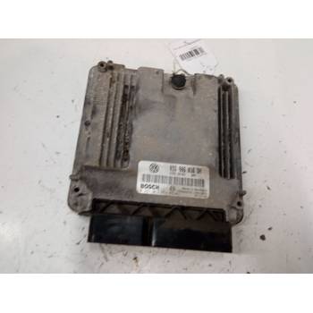 CENTRALITA MOTOR UCE 03G906016DH 0281011864 