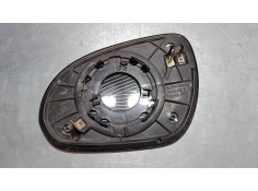Recambio de cristal retrovisor derecho para hyundai i30 (fd) 1.4 referencia OEM IAM    2