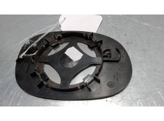 Recambio de cristal retrovisor derecho para peugeot 307 (3a/c) 2.0 16v referencia OEM IAM    2