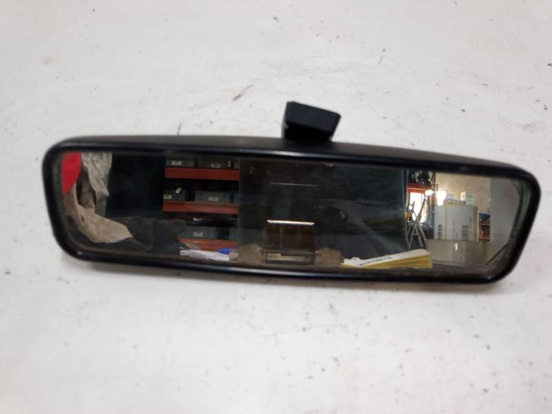 RETROVISOR INTERIOR 