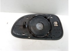 Recambio de cristal retrovisor derecho para chevrolet nubira station wagon 1.8 referencia OEM IAM    2