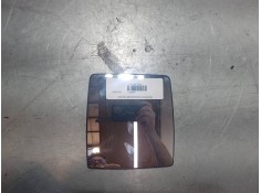 Recambio de cristal retrovisor izquierdo para opel combo tour 1.7 di 16v referencia OEM IAM   