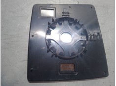 Recambio de cristal retrovisor izquierdo para opel combo tour 1.7 di 16v referencia OEM IAM    2