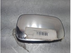 Recambio de cristal retrovisor derecho para renault grand scénic ii (jm0/1_) 1.9 dci (jm0g, jm12, jm1g, jm2c) referencia OEM IAM