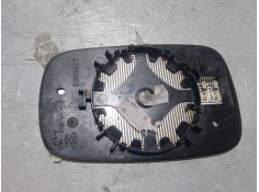 Recambio de cristal retrovisor derecho para renault grand scénic ii (jm0/1_) 1.9 dci (jm0g, jm12, jm1g, jm2c) referencia OEM IAM 2