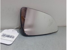 Recambio de cristal retrovisor derecho para opel astra h gtc (a04) 1.9 cdti (l08) referencia OEM IAM