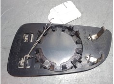 Recambio de cristal retrovisor derecho para opel astra h gtc (a04) 1.9 cdti (l08) referencia OEM IAM    2