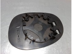 Recambio de cristal retrovisor izquierdo para peugeot 307 (3a/c) 2.0 16v referencia OEM IAM    2