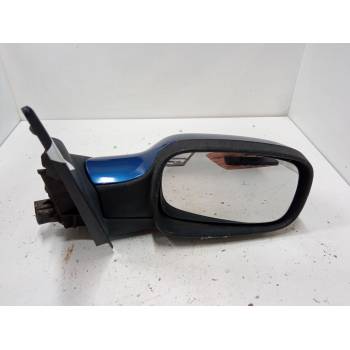 RETROVISOR ELECTRICO DERECHO 