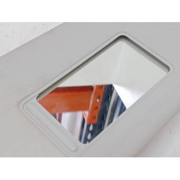PARASOL DERECHO 