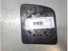 Recambio de cristal retrovisor izquierdo para ford tourneo connect 1.8 tdci referencia OEM IAM    2