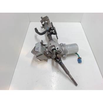 COLUMNA DIRECCION 285001HA1A JL501001234