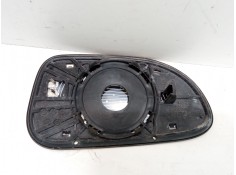 Recambio de cristal retrovisor izquierdo para chevrolet nubira station wagon 1.8 referencia OEM IAM    2