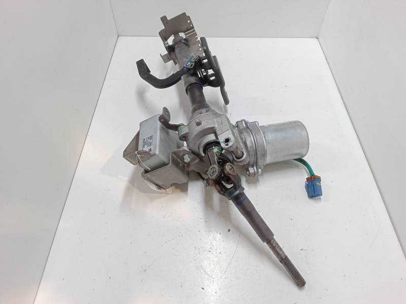 COLUMNA DIRECCION 285001HA1A JL501001234