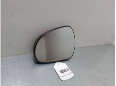 Recambio de cristal retrovisor izquierdo para peugeot 308 i (4a_, 4c_) 1.6 hdi referencia OEM IAM   
