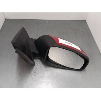 RETROVISOR ELECTRICO DERECHO 