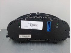 Recambio de cuadro instrumentos para volkswagen passat b6 variant (3c5) 2.0 tdi referencia OEM IAM 3C09207872G   2