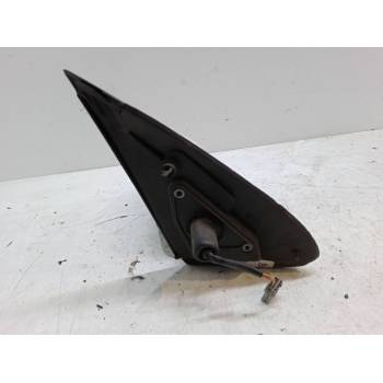 RETROVISOR ELECTRICO IZQUIERDO 