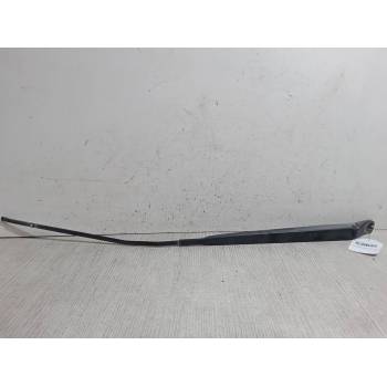 BRAZO LIMPIA DELANTERO DERECHO 8200268917 