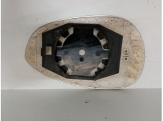Recambio de cristal retrovisor izquierdo para fiat grande punto (199_) 1.2 referencia OEM IAM    2