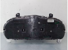 Recambio de cuadro instrumentos para hyundai i30 (fd) 1.4 referencia OEM IAM CV03940032R03   2