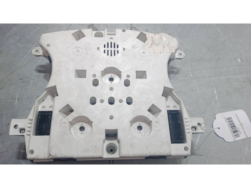 Recambio de cuadro instrumentos para mini mini descapotable (r52) cooper referencia OEM IAM 62119126988  