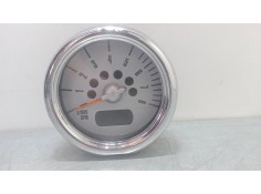 Recambio de cuenta revoluciones para mini mini descapotable (r52) cooper referencia OEM IAM
