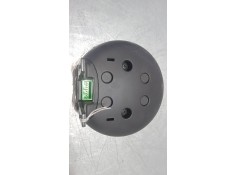 Recambio de cuenta revoluciones para mini mini descapotable (r52) cooper referencia OEM IAM    2