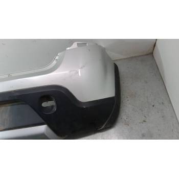 PARAGOLPES TRASERO 5740127 