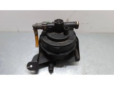 Recambio de cuerpo filtro gasoil para peugeot 307 (3a/c) 2.0 hdi 135 referencia OEM IAM   