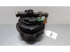 Recambio de cuerpo filtro gasoil para peugeot 307 (3a/c) 2.0 hdi 135 referencia OEM IAM    2