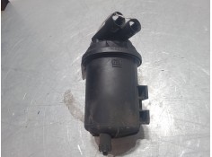 Recambio de cuerpo filtro gasoil para opel combo tour 1.7 di 16v referencia OEM IAM   