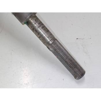 COLUMNA DIRECCION 285001HA1A JL501001234