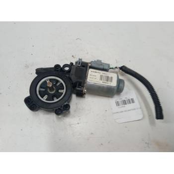 MOTOR ELEVALUNA DELANTERO IZQUIERDO 400843C 