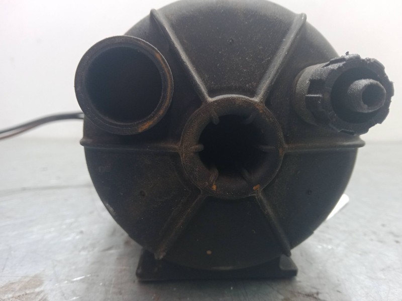 Recambio de cuerpo filtro gasoil para opel combo tour 1.7 di 16v referencia OEM IAM   