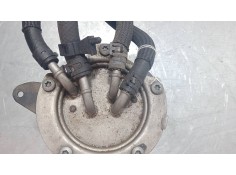 Recambio de cuerpo filtro gasoil para volkswagen golf vi (5k1) 1.6 tdi referencia OEM IAM 1K0127399CM   2