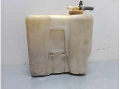 Recambio de deposito expansion para toyota supra (_a7_) 3.0 24v (ma70_, ma70) referencia OEM IAM   