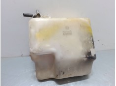 Recambio de deposito expansion para toyota supra (_a7_) 3.0 24v (ma70_, ma70) referencia OEM IAM    2