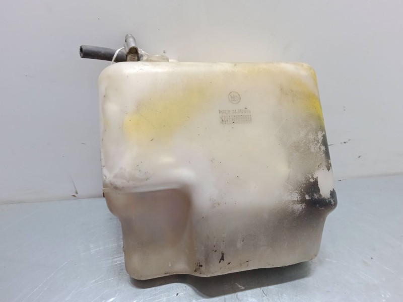 Recambio de deposito expansion para toyota supra (_a7_) 3.0 24v (ma70_, ma70) referencia OEM IAM   