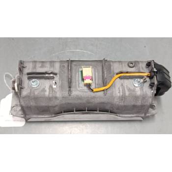 AIRBAG SALPICADERO 5P0880204B 