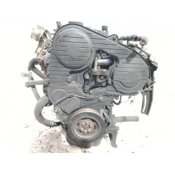MOTOR COMPLETO 