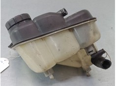 Recambio de deposito expansion para mercedes-benz clase e (w211) e 270 cdi (211.016) referencia OEM IAM   