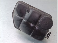 Recambio de deposito expansion para mercedes-benz clase e (w211) e 270 cdi (211.016) referencia OEM IAM    2