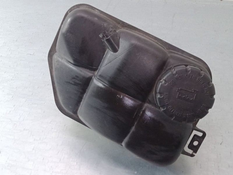 Recambio de deposito expansion para mercedes-benz clase e (w211) e 270 cdi (211.016) referencia OEM IAM   