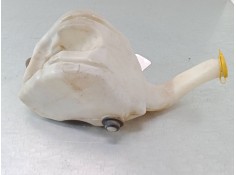 Recambio de deposito limpiaparabrisas para opel meriva a monospace (x03) 1.7 dti (e75) referencia OEM IAM