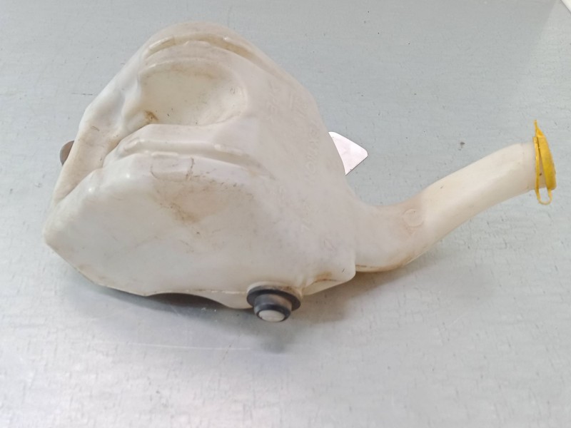 Recambio de deposito limpiaparabrisas para opel meriva a monospace (x03) 1.7 dti (e75) referencia OEM IAM   